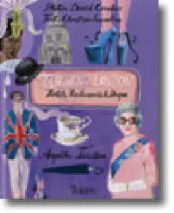 Taschen´s London