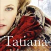 Tatiana