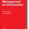 Taxes and Management: an Introduction