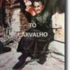 Tó Carvalho - Guardião de Memórias