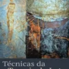 Técnicas da Terapia do Luto - Avaliação e Intervenção
