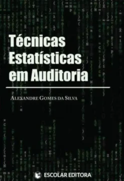 Técnicas Estatísticas em Auditoria