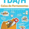TDA/H