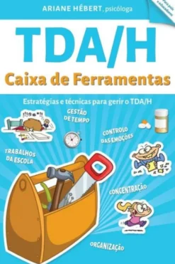 TDA/H