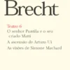 Teatro 6