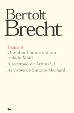 Teatro 6