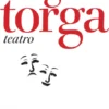 Teatro