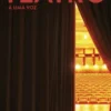 Teatro a uma Voz
