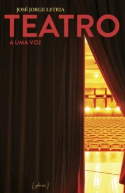 Teatro a uma Voz