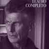Teatro Completo