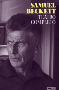 Teatro Completo