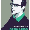 Teatro II - Obras Completas, Vol. II