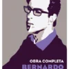 Teatro I - Obras Completas, Vol. I