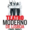 Teatro Moderno Lisboa (61-65)