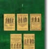 Teatro Português do Século XVI - I