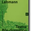 Teatro Pós-Dramático