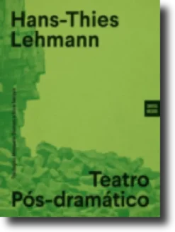 Teatro Pós-Dramático
