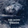 Tebaida