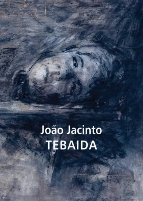Tebaida