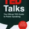 TED Talks