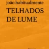 Telhados de Lume