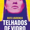 Telhados de Vidro