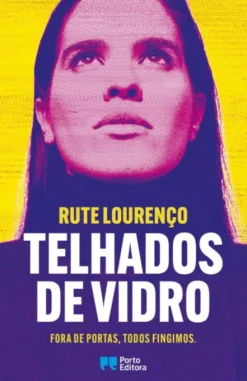 Telhados de Vidro