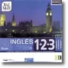 Tell Me More Inglês Pack 1+2+3