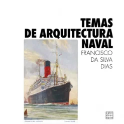 Temas de Arquitectura Naval