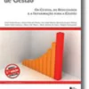 Temas de Contabilidade de Gestão - Os Custos, Os Resultados e a Informação Para a Gestão