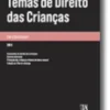 Temas de Direito das Crianças
