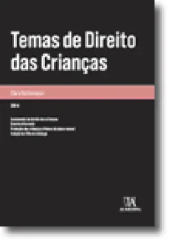 Temas de Direito das Crianças