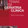 Temas em Geriatria Clínica