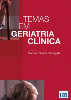 Temas em Geriatria Clínica