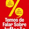 Temos de Falar Sobre Inflação