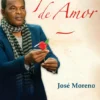 Tempestade de Amor