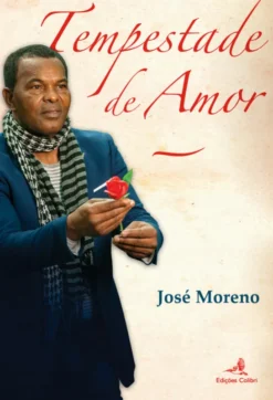 Tempestade de Amor