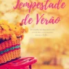 Tempestade de Verão