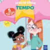 Tempo