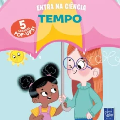 Tempo