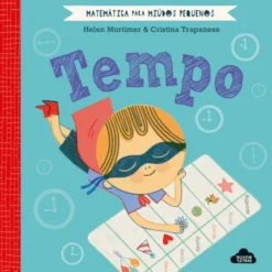 Tempo
