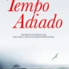 Tempo Adiado
