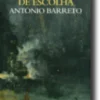 Tempo de Escolha