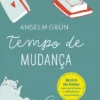 Tempo de Mudança