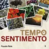 Tempo e Sentimento