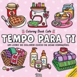Tempo para Ti