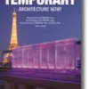 Temporary Architecture Now!