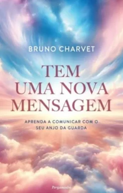 Tem uma Nova Mensagem
