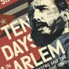 Ten Days in Harlem