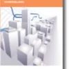 Tendências de Gestão Imobiliária '08